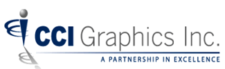 CCI Graphics Inc.
